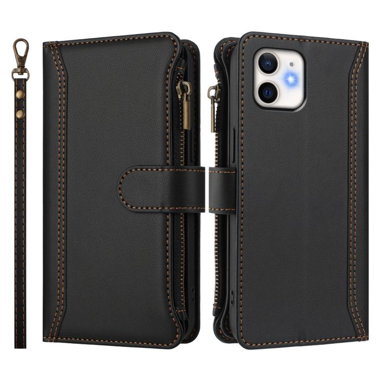 EDA007979122B_1.jpg@d06f4805eb979e96521b6825963d61aa