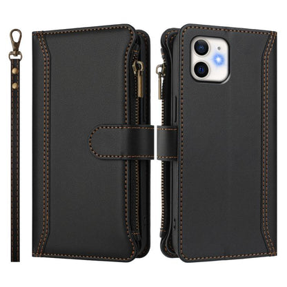 EDA007979122B_1.jpg@d06f4805eb979e96521b6825963d61aa