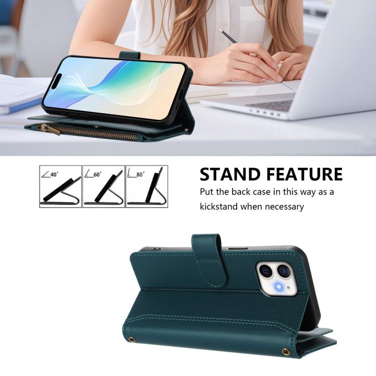 EDA007979122C_3.jpg@1b8372cfdbf75d9d7f79259d70fb0dc7