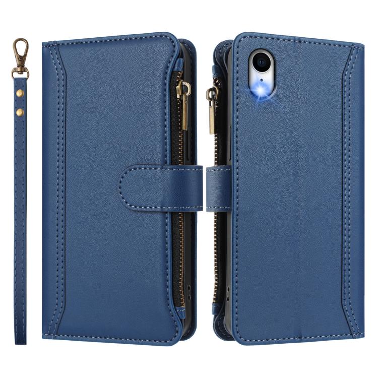 EDA007979123A_1.jpg@f627076d501299b41dd40b7e693e513a