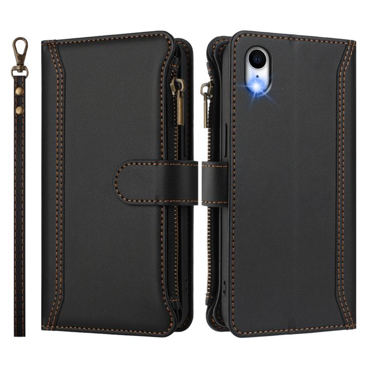 EDA007979123B_1.jpg@aff789caa3368404b2387626753e2d2b