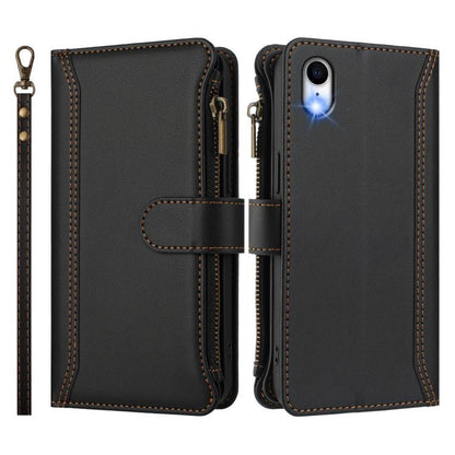 EDA007979123B_1.jpg@aff789caa3368404b2387626753e2d2b