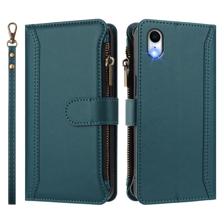 EDA007979123C_1.jpg@eff6db5464d83cdb05a3cff7badc7f59