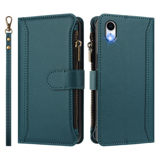 EDA007979123C_1.jpg@eff6db5464d83cdb05a3cff7badc7f59