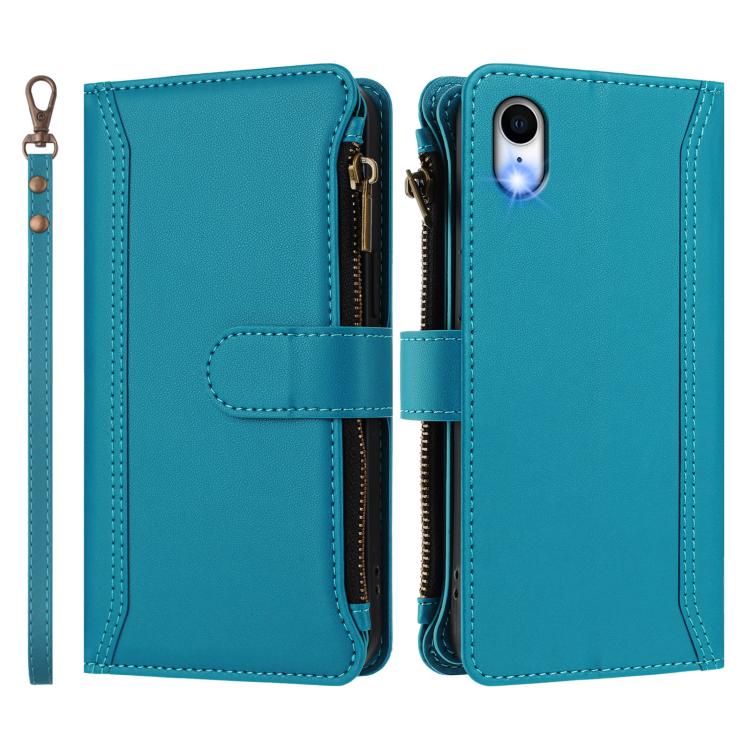 EDA007979123D_1.jpg@2c4b446a18a681e279491adb0f38a85c