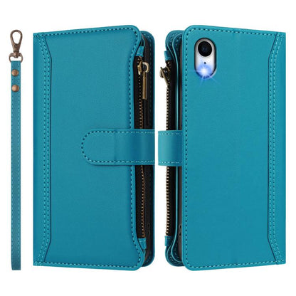 EDA007979123D_1.jpg@2c4b446a18a681e279491adb0f38a85c