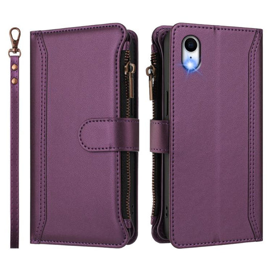 EDA007979123F_1.jpg@102eefff17302f3ad4dd36127536374b