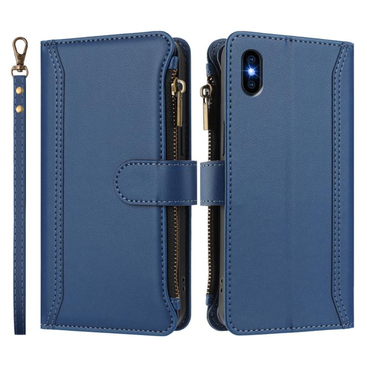 EDA007979124A_1.jpg@bceddb61aa28edcdfb0ffbf85ac8d1ff