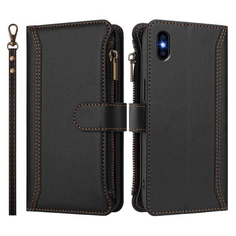 EDA007979124B_1.jpg@10848c0b747f892a598dbc2cb5931159