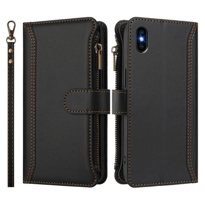 EDA007979124B_1.jpg@10848c0b747f892a598dbc2cb5931159