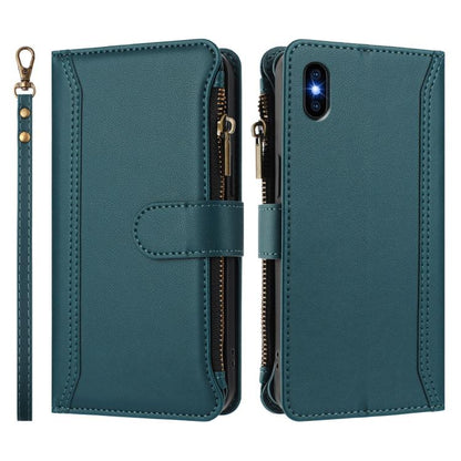 EDA007979124C_1.jpg@df4a86ac9b56bf699d4ac12fcd918a1d