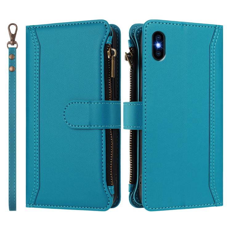 EDA007979124D_1.jpg@832349a2bf4b9284d569d54da0c3a654