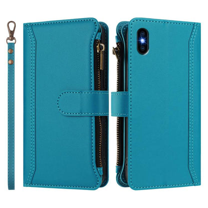 EDA007979124D_1.jpg@832349a2bf4b9284d569d54da0c3a654