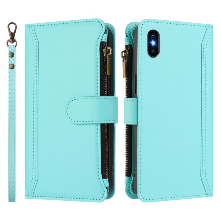 EDA007979124E_1.jpg@8cdbd60a9da15feb83c05663460a00fd