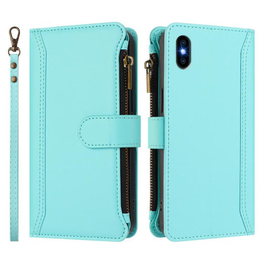 EDA007979124E_1.jpg@8cdbd60a9da15feb83c05663460a00fd