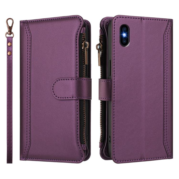 EDA007979124F_1.jpg@3f60206139cdbc41d6bea87cf7bbf910