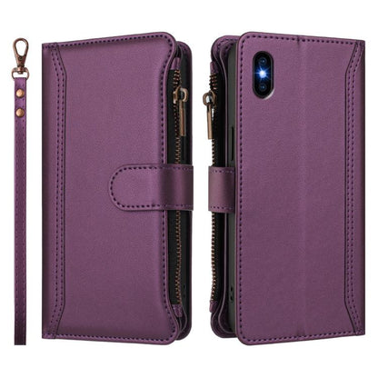 EDA007979124F_1.jpg@3f60206139cdbc41d6bea87cf7bbf910