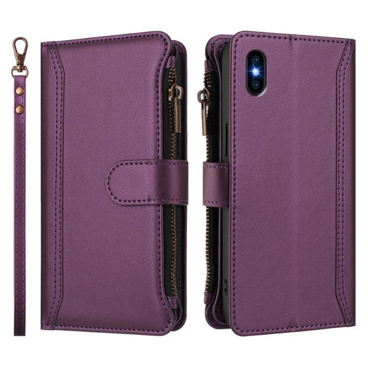 EDA007979124F_1.jpg@3f60206139cdbc41d6bea87cf7bbf910