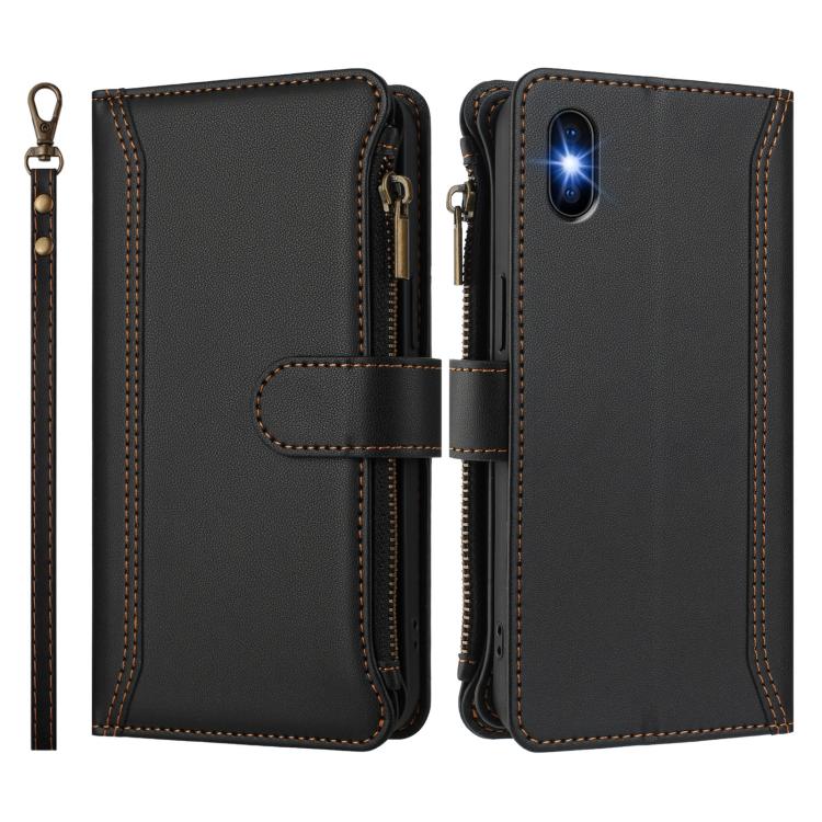 EDA007979125B_1.jpg@a8d5d291898af782e11bf3fa98e978e0