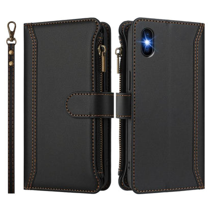 EDA007979125B_1.jpg@a8d5d291898af782e11bf3fa98e978e0