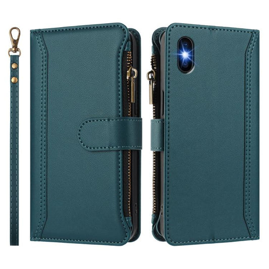 EDA007979125C_1.jpg@f465bd29fcdd406fac972b59e037b468