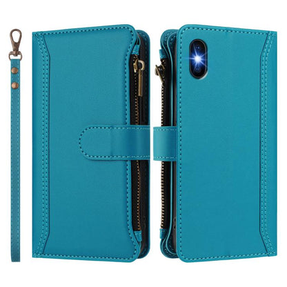 EDA007979125D_1.jpg@d26bc93618c57a3348733464efd7c7e2