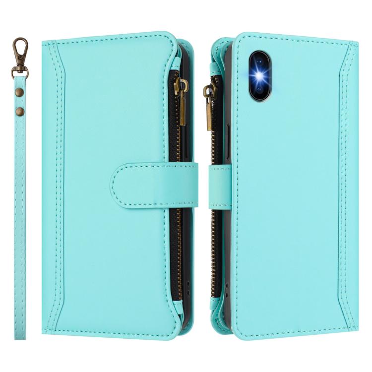 EDA007979125E_1.jpg@085a79481b071d228c59a5d2929f4856