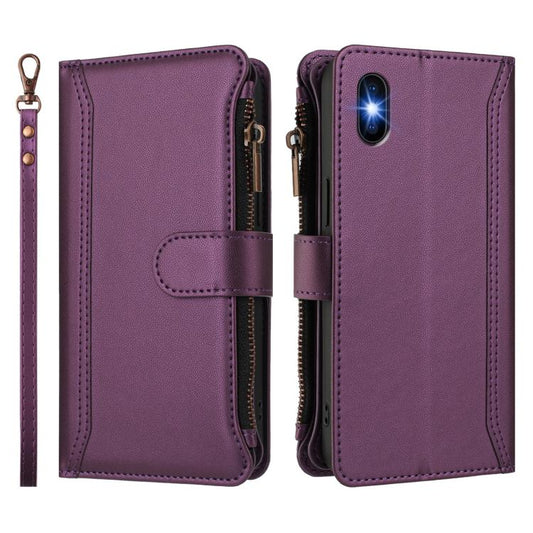 EDA007979125F_1.jpg@b0719f669b8d0ee9bd267e47bb850fbc