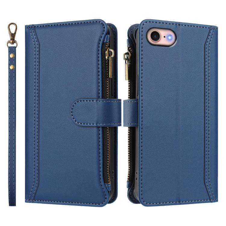 EDA007979126A_1.jpg@a852bc8e6dec457dc6eb2ce5479ce172