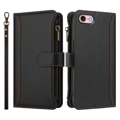 EDA007979126B_1.jpg@0259a77483177208afaafd9a116932bd