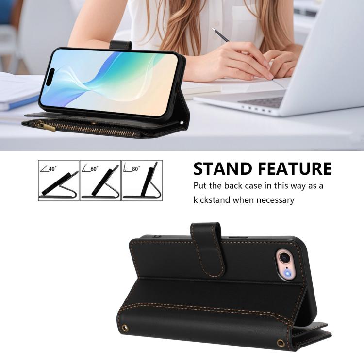 EDA007979126B_3.jpg@b1be285bb0114caf579cfac27214622c