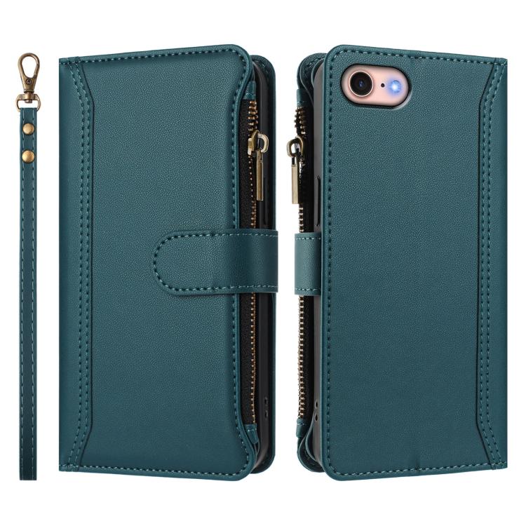 EDA007979126C_1.jpg@cc5f508d3c448d7ed4ecd55039589bb4