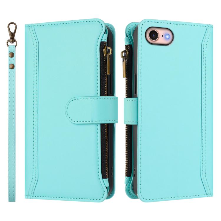 EDA007979126E_1.jpg@0bebc29a772abbf5700689db9c789215