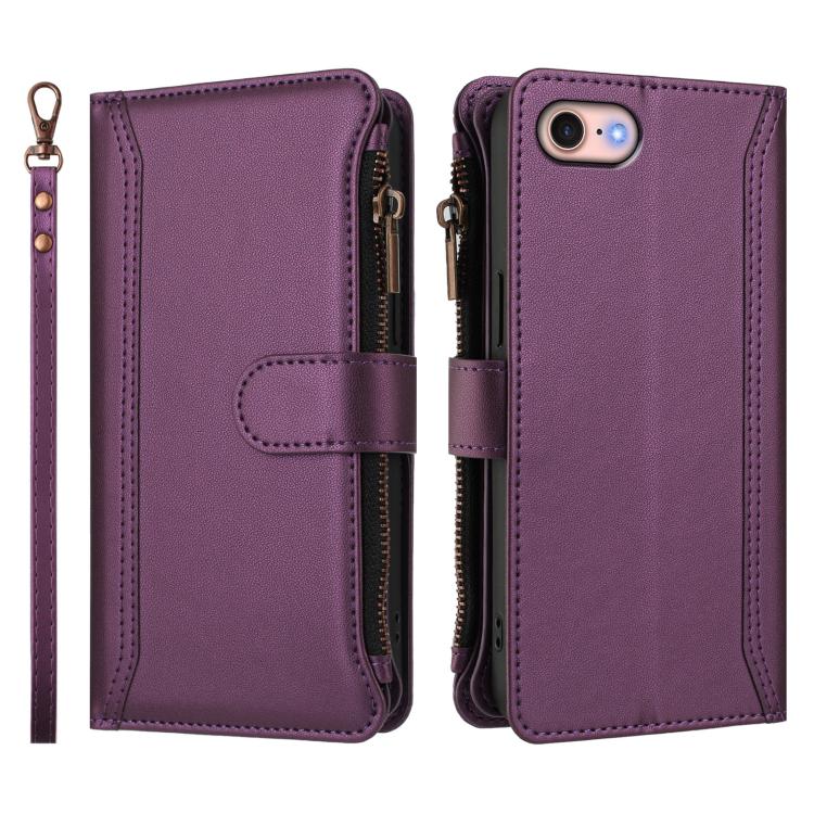 EDA007979126F_1.jpg@db7286e50ea5ed651ec45bf40aa5c6ce