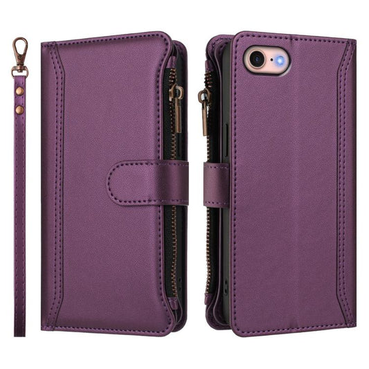 EDA007979126F_1.jpg@db7286e50ea5ed651ec45bf40aa5c6ce