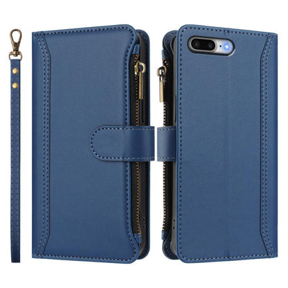 EDA007979127A_1.jpg@37a44a6022b8d1475c2ead76a330fbbd