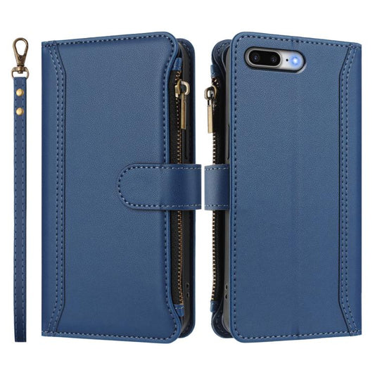 EDA007979127A_1.jpg@37a44a6022b8d1475c2ead76a330fbbd