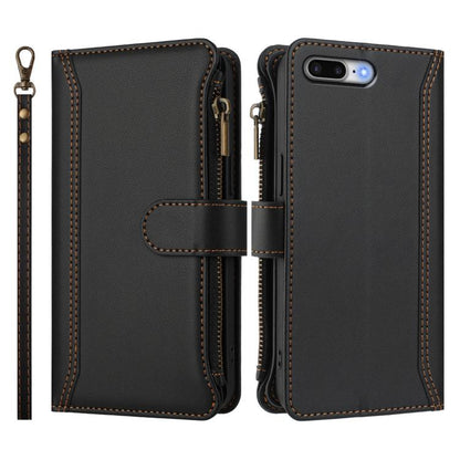 EDA007979127B_1.jpg@cac51243fb3ba234110c4c04c6e16dfc