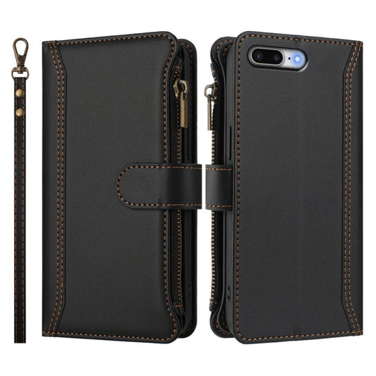 EDA007979127B_1.jpg@cac51243fb3ba234110c4c04c6e16dfc