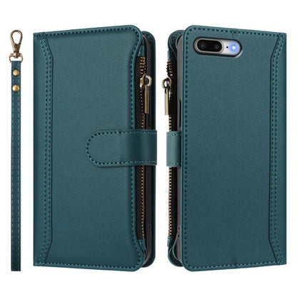 EDA007979127C_1.jpg@14804204bf06666c0c19f0d5f272021c