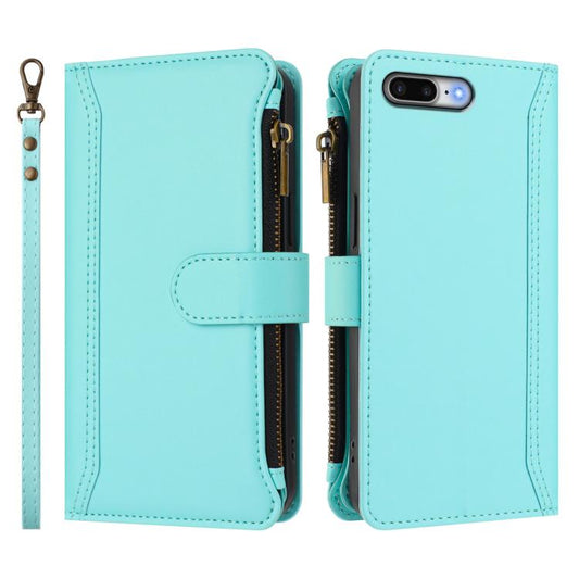 EDA007979127E_1.jpg@2f69d05e0b52f371b3852dd756e1b15b