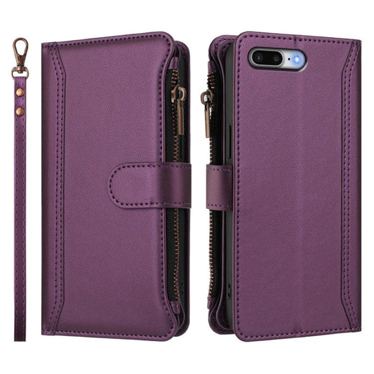 EDA007979127F_1.jpg@ea2249dddf605f97301cf579def4d4c5