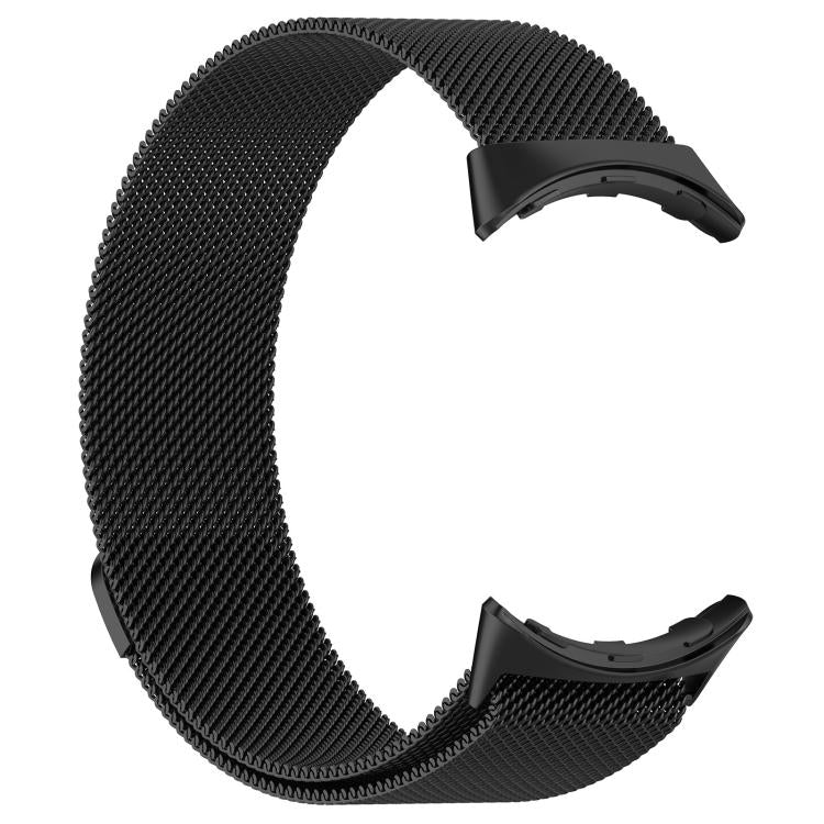 EDA007979201A_2.jpg@f81031406ca4b720409e20f6be1e2060