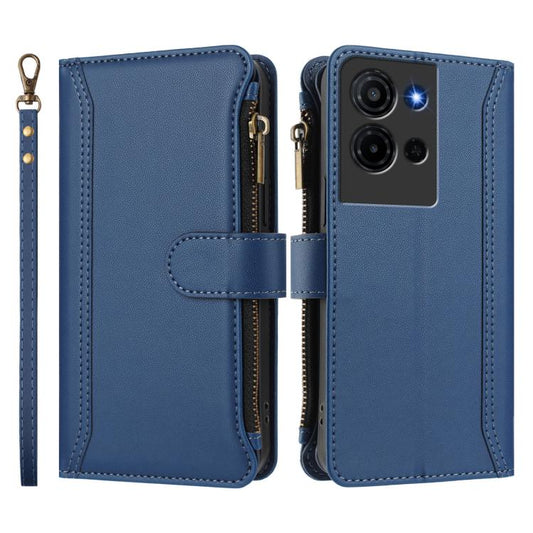 EDA007979428A_1.jpg@e6f47f5c7c86ce45763a73e688021e1e