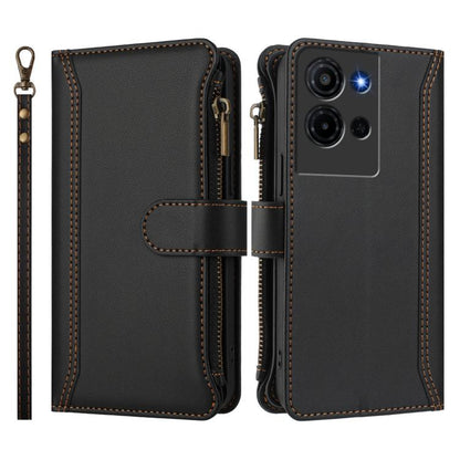 EDA007979428B_1.jpg@1a03ba716c7ab1d68d7200649617999d