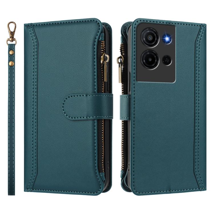 EDA007979428C_1.jpg@4c386e3947bae6d5d928c8faecc04b69