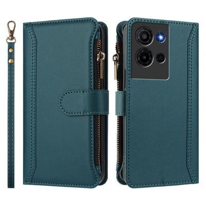 EDA007979428C_1.jpg@4c386e3947bae6d5d928c8faecc04b69