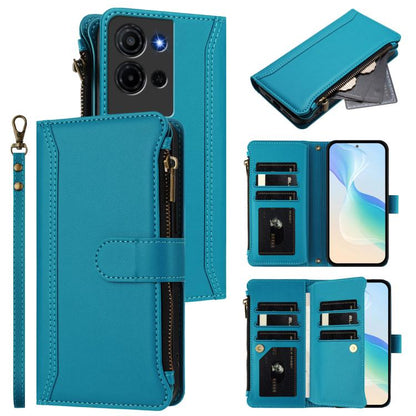 EDA007979428D.jpg@69f878f1d489ce202792d26e701ea893