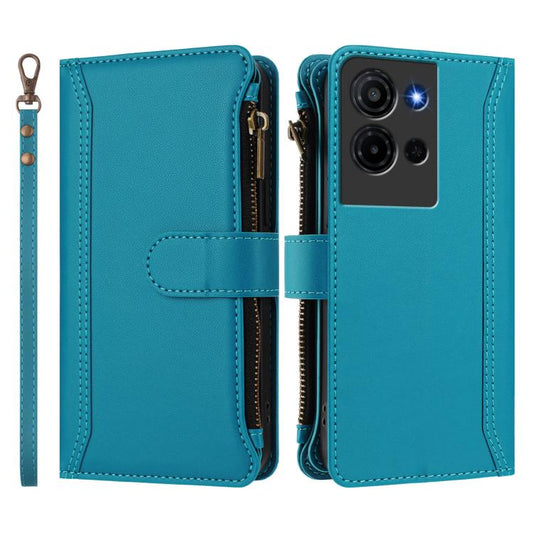 EDA007979428D_1.jpg@9a7442da059869111bd2a01ae228758d