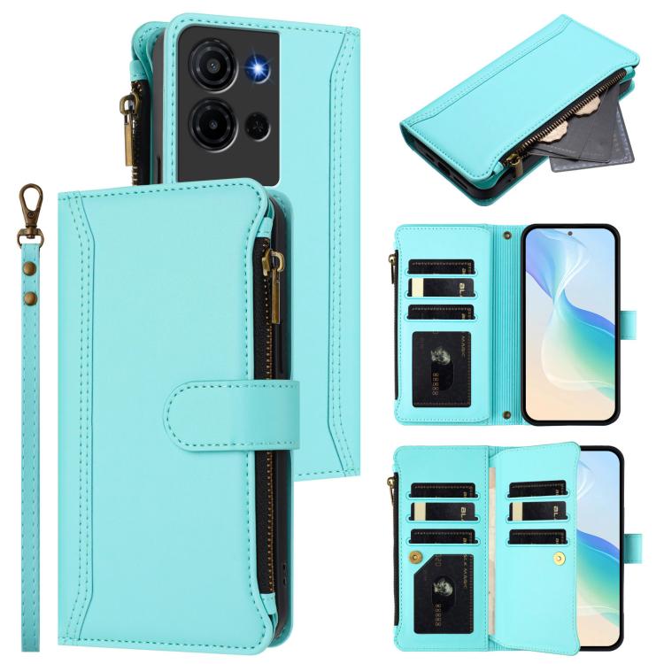 EDA007979428E.jpg@a3f4348575df3a6fdddaaa7167e13f76